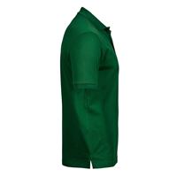 POLO LUXURY STRETCH